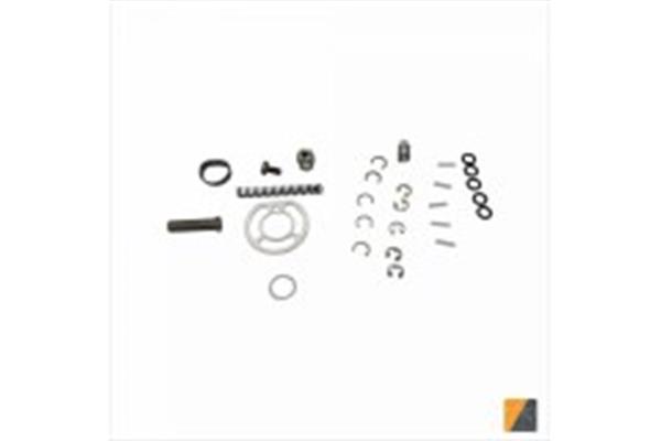 Grote foto eminent losse naald e13 en e33 doe het zelf en verbouw materialen en producten