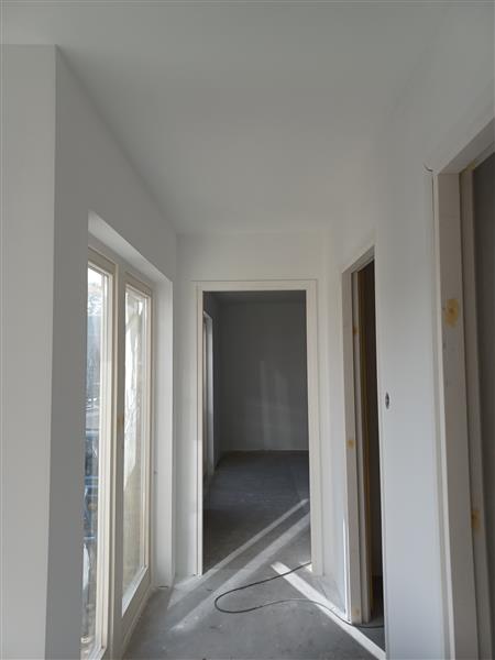 Grote foto masius reinigbare hoogdekkende matte muurverf voor binnen per 10 liter doe het zelf en verbouw materialen en producten