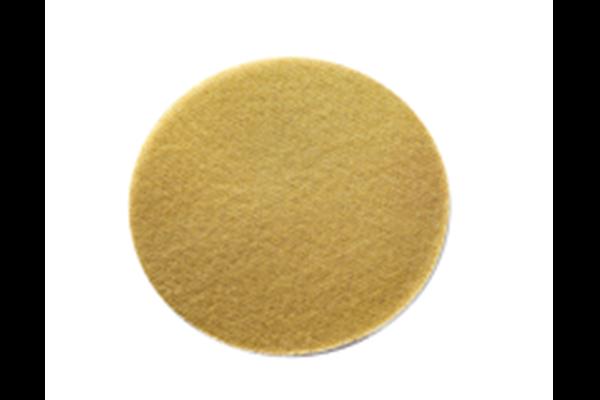 Grote foto 3m 22398 roloc discs 50 stuks korrel p36 3m 22398 doe het zelf en verbouw materialen en producten