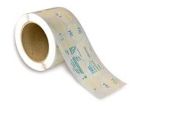 Grote foto 3m 22398 roloc discs 50 stuks korrel p36 3m 22398 doe het zelf en verbouw materialen en producten