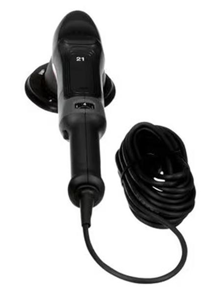 Grote foto 3m 34103e perfect it excentrische random orbital polijstmachine 150 180mm met 21 mm uitslag doe het zelf en verbouw materialen en producten