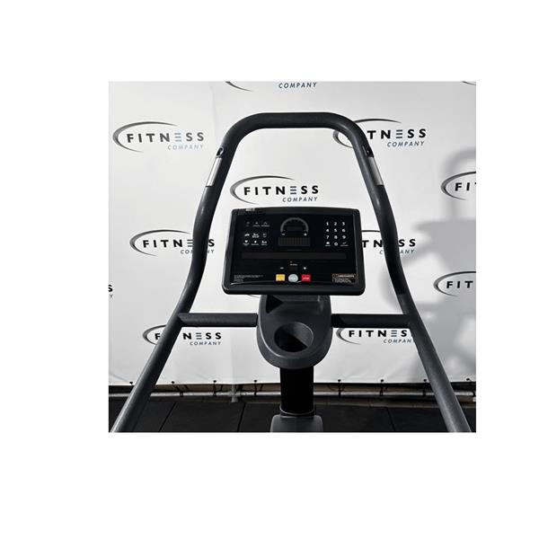 Grote foto technogym excite 1000 sp stepper led sport en fitness fitness