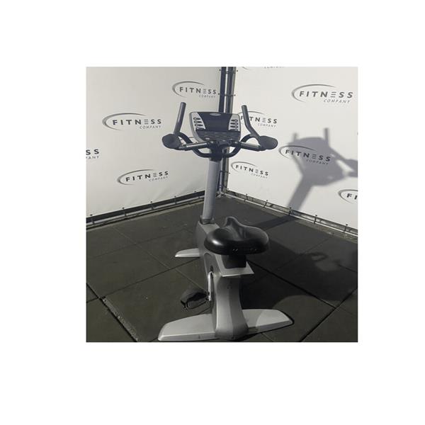 Grote foto matrix u5x upright bike sport en fitness fitness