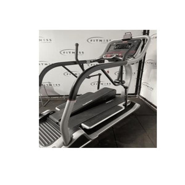 Grote foto star trac 8tc treadclimber sport en fitness fitness