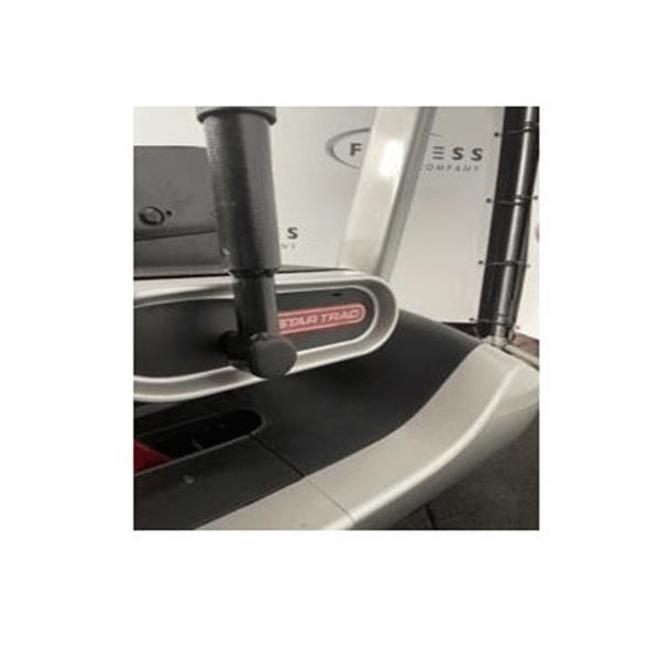 Grote foto star trac 8tc treadclimber sport en fitness fitness