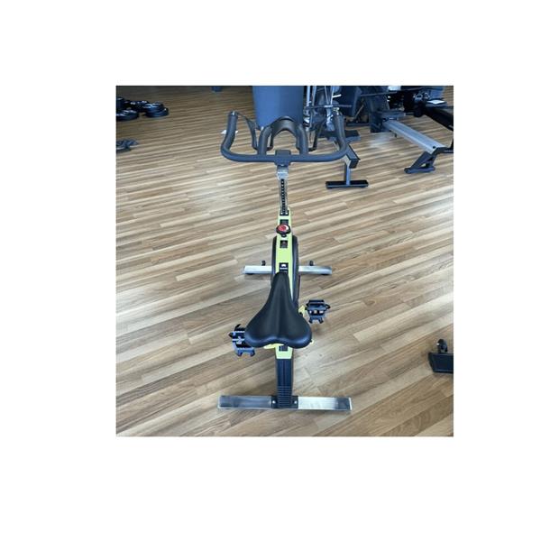 Grote foto spinning bike sport en fitness fitness