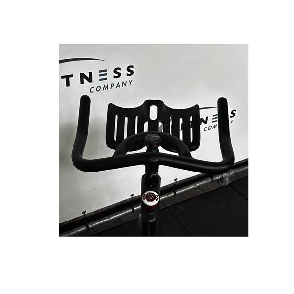 Grote foto star trac spinner blade spinning fiets sport en fitness fitness