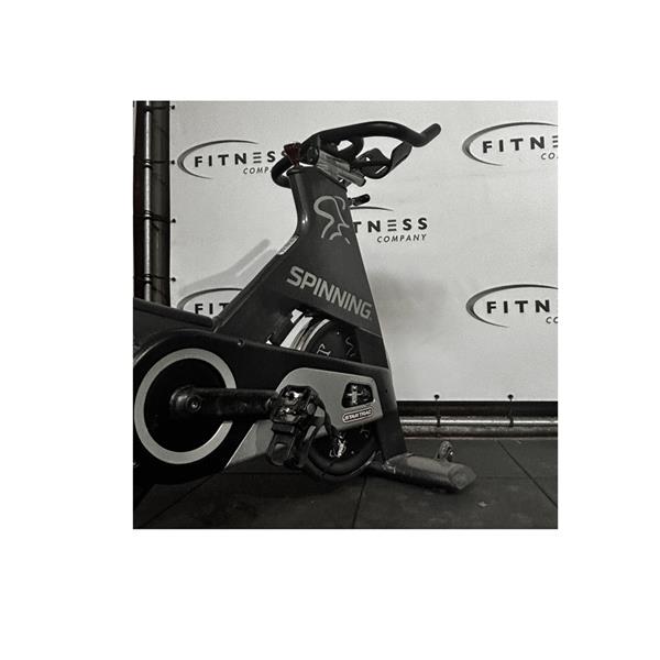 Grote foto star trac spinner blade spinning fiets sport en fitness fitness