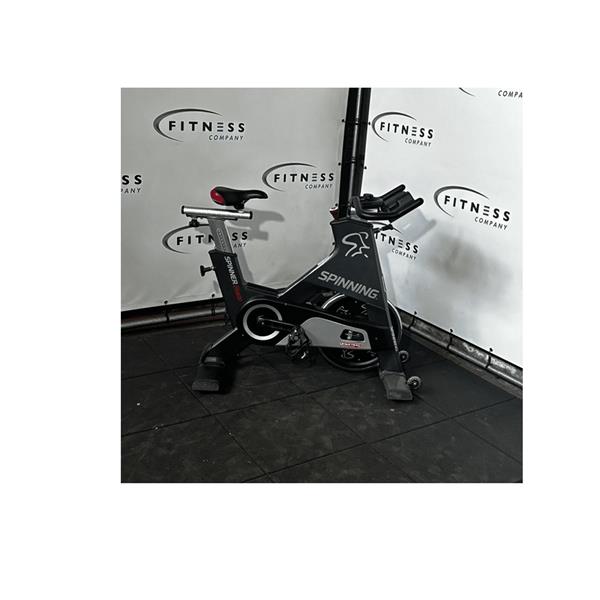 Grote foto star trac spinner blade spinning fiets sport en fitness fitness