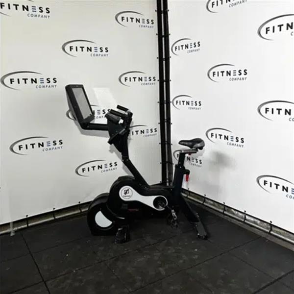 Grote foto expresso hd upright bike sport en fitness fitness