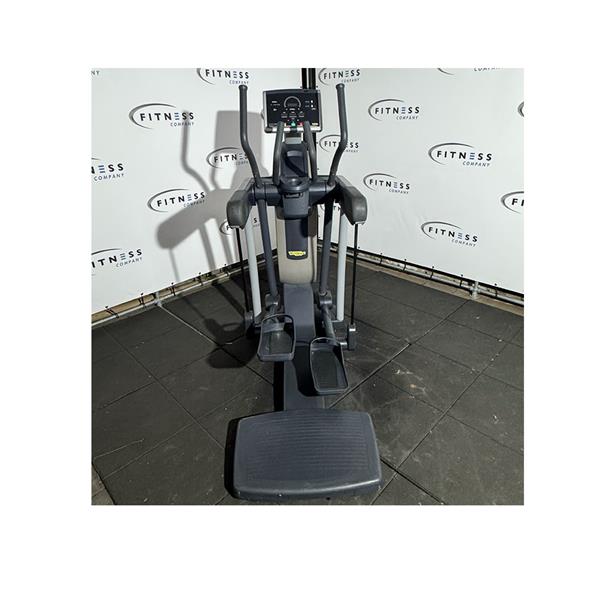 Grote foto technogym 500 led vario sport en fitness fitness