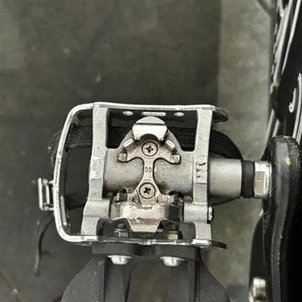 Grote foto body bike les mills rpm spinning bikes sport en fitness fitness