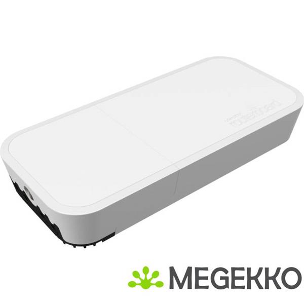 Grote foto mikrotik wapg 5haxd2haxdz computers en software netwerkkaarten routers en switches