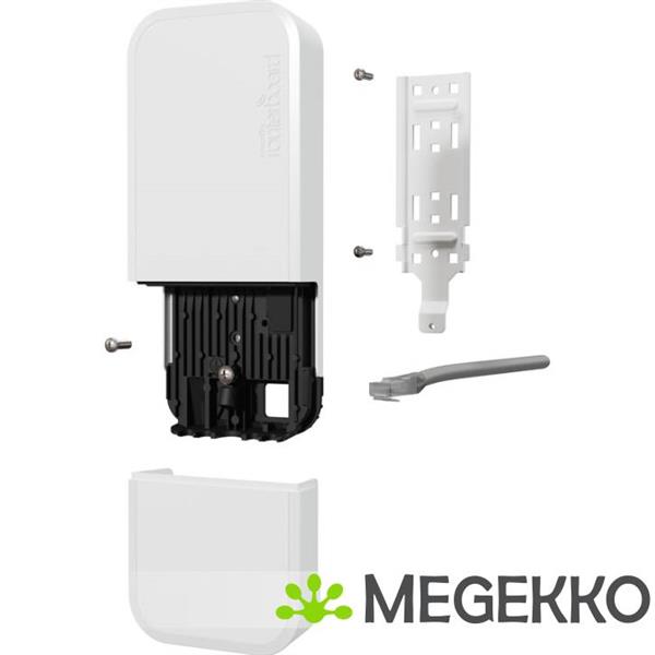 Grote foto mikrotik wapg 5haxd2haxdz computers en software netwerkkaarten routers en switches