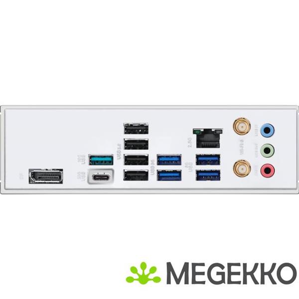 Grote foto asus b860m max gaming ax computers en software moederborden