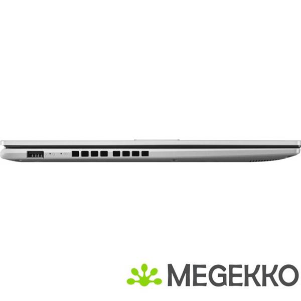 Grote foto asus vivobook 15 m1502naq bq050w 15.6 amd ryzen 7 computers en software overige computers en software