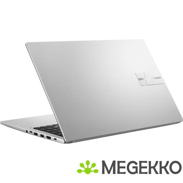 Grote foto asus vivobook 15 m1502naq bq050w 15.6 amd ryzen 7 computers en software overige computers en software