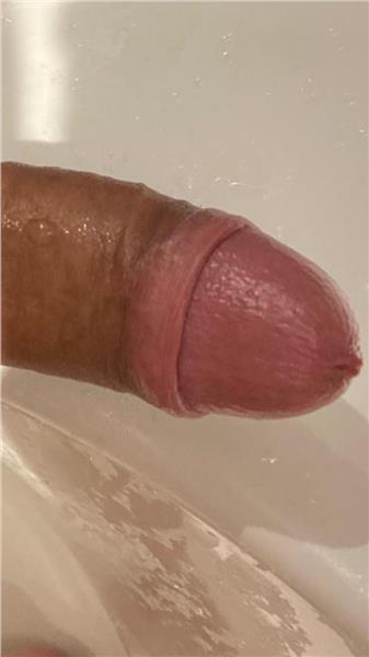 Grote foto hoi jij leuke vrouw erotiek man zoekt vrouwelijke sekspartner