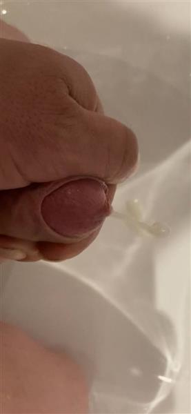 Grote foto hoi jij leuke vrouw erotiek man zoekt vrouwelijke sekspartner