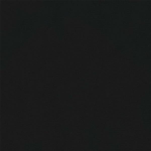 Grote foto vidaxl bedframe met hoofdeinde zwart 140 x 200 cm fluweel antiek en kunst stoelen en banken