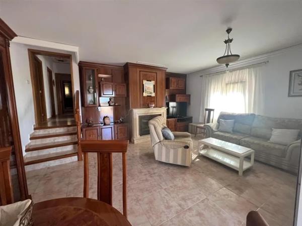 Grote foto uw villa op prachtig landgoed in denia met veel huizen en kamers bestaand europa