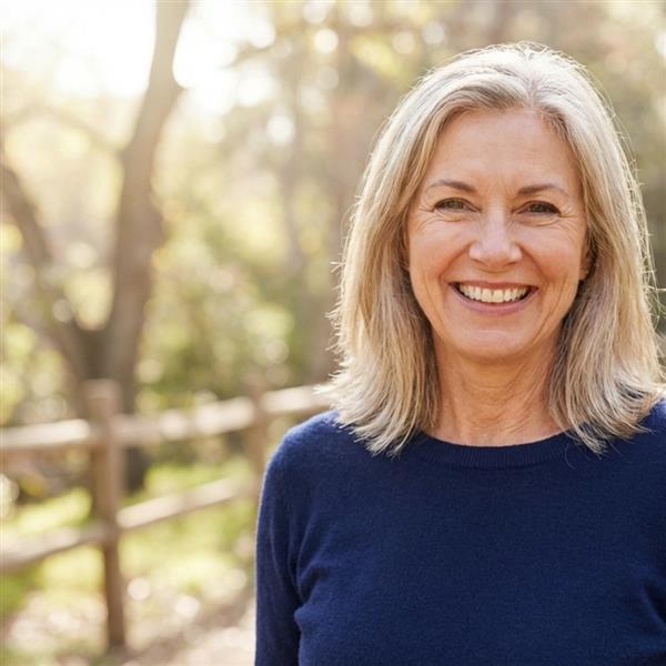 Grote foto sterke vrouw zoekt sterke man contacten en berichten vrouw zoekt man