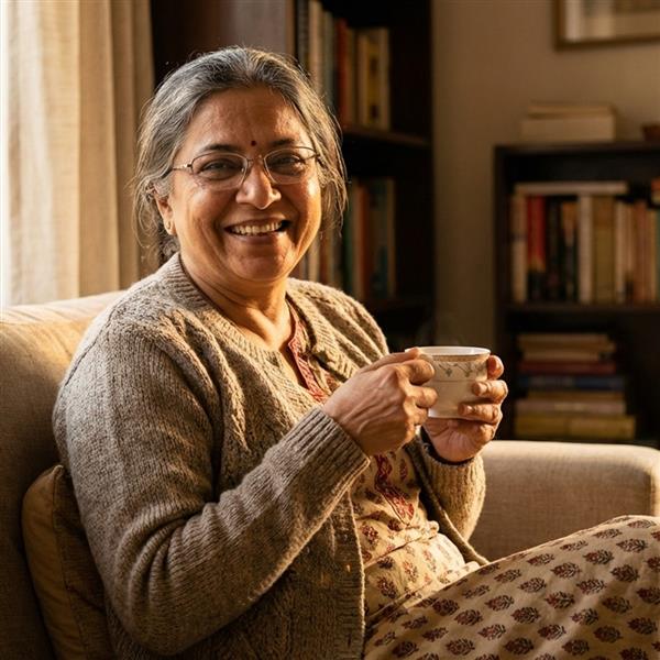 Grote foto sterke vrouw zoekt sterke man contacten en berichten vrouw zoekt man