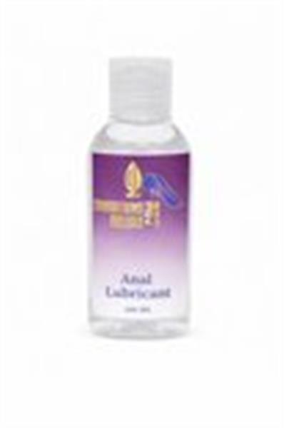 Grote foto sensationsdeluxe kado box bdsm set erotiek bondage sets