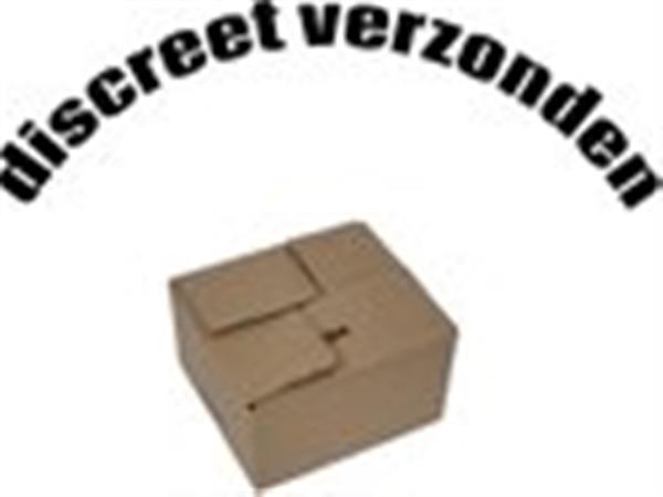 Grote foto sensationsdeluxe kado box bdsm set erotiek bondage sets