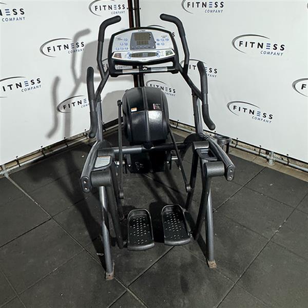 Grote foto cybex arc trainer sport en fitness fitness