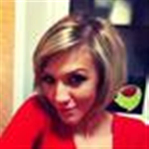 Grote foto ik wil meer dan een nachtje contacten en berichten vrouw zoekt man