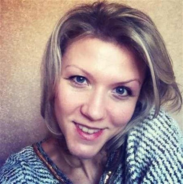 Grote foto ik wil meer dan een nachtje contacten en berichten vrouw zoekt man