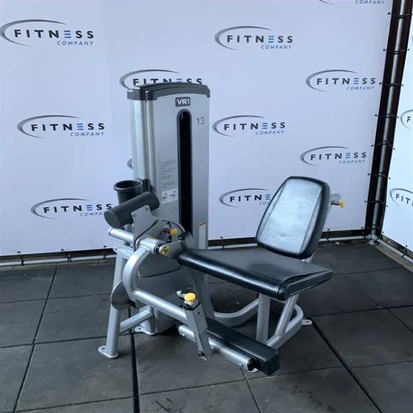 Grote foto complete cybex kracht set 8 apparaten sport en fitness fitness