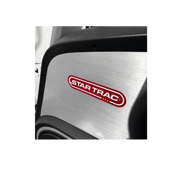 Grote foto star trac ctx crosstrainer sport en fitness fitness