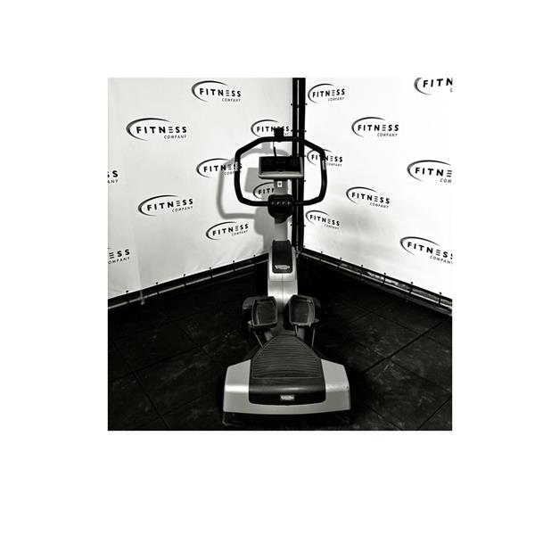 Grote foto technogym excite 700 wave sport en fitness fitness