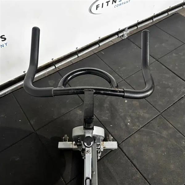 Grote foto joy sport z 11 special spinning bike sport en fitness fitness
