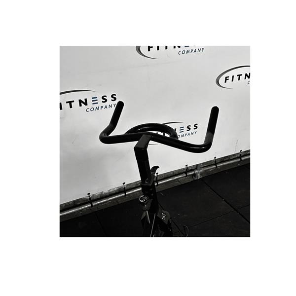 Grote foto star trac spinner pro spinning bike sport en fitness fitness