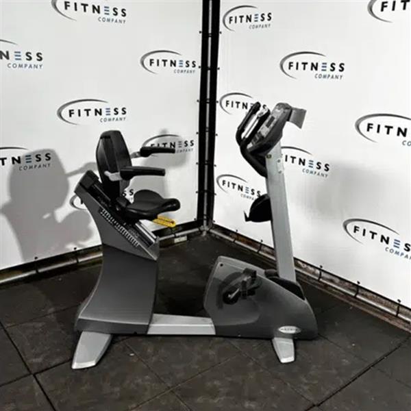 Grote foto matrix h3x hybrid bike sport en fitness fitness