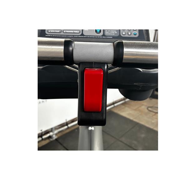 Grote foto star trac pro recumbent bike sport en fitness fitness