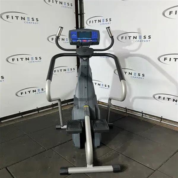 Grote foto freeclimber 4600 cl traploper sport en fitness fitness