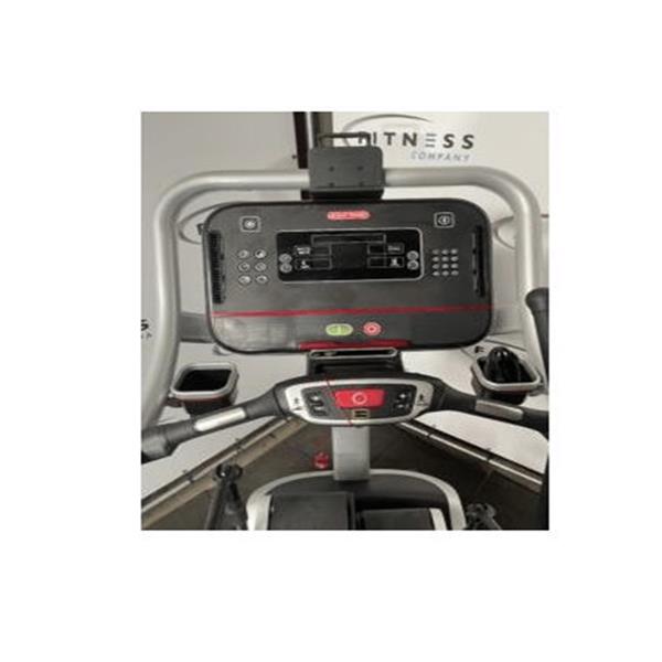 Grote foto star trac 8tc treadclimber sport en fitness fitness
