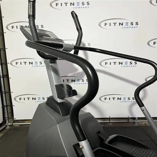 Grote foto matrix s3x stepper sport en fitness fitness