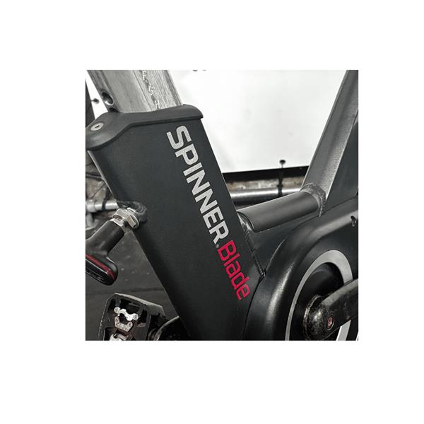 Grote foto star trac spinner blade spinning fiets sport en fitness fitness