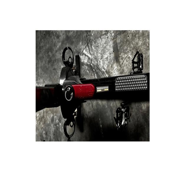 Grote foto schwinn ic elite indoor cycle smart release spinning bike sport en fitness fitness