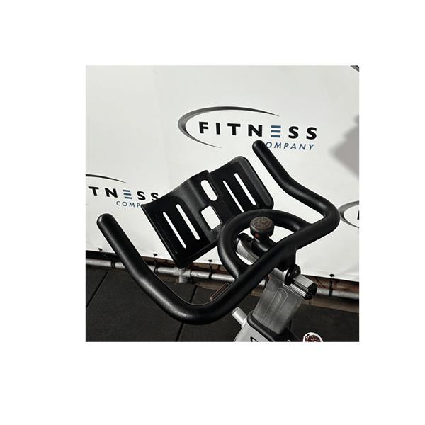 Grote foto star trac spinning nxt spinning bike sport en fitness fitness