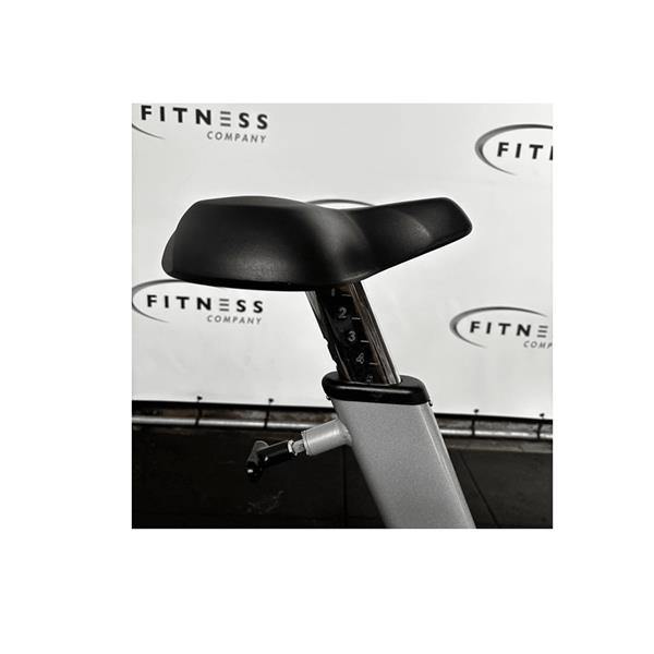 Grote foto star trac subx upright bike sport en fitness fitness