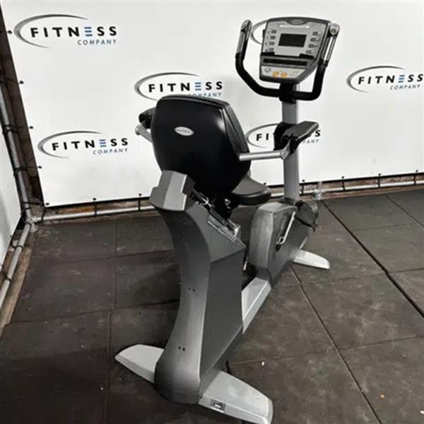 Grote foto matrix h3x hybrid bike sport en fitness fitness