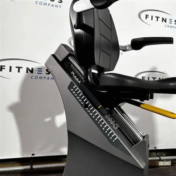 Grote foto matrix h3x hybrid bike sport en fitness fitness