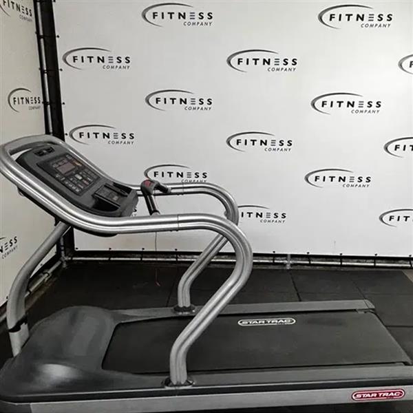 Grote foto loopbanden technogym impulse true teca stex johnson nordic vanaf prijs sport en fitness fitness