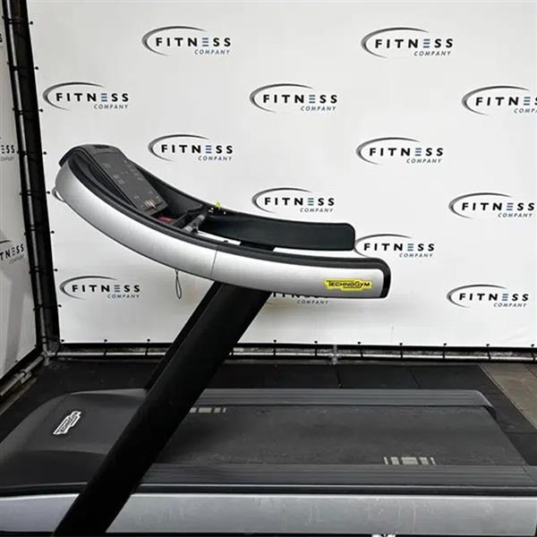 Grote foto loopbanden technogym impulse true teca stex johnson nordic vanaf prijs sport en fitness fitness